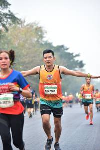 BIB: 22279
                            <button type="button" onclick="openModal(10130360)" class="btn btn-primary btn-sm float-right btn-popup" data-toggle="modal" data-target=".modal-high-quality">
                        <i class="fas fa-shopping-cart"></i> Add to Cart
                    </button>
                                            <button type="button" onclick="isThisMe(10130360, true)" class="btn btn-success btn-sm float-right btn-popup btn-isme hidden" data-toggle="tooltip" data-placement="bottom" title="นี่คือรูปของคุณใช่ไหม คลิกที่นี่เพื่อเอาเข้าอัลบั้ม">
                        <i class="fas fa-plus"></i> Add to album
                    </button>
                    <button type="button" onclick="isThisMe(10130360, false)" class="btn btn-warning btn-sm float-right btn-popup btn-isnotme hidden">
                        <i class="fas fa-ban"></i> Remove from album
                    </button>